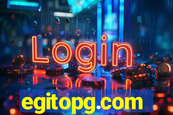 egitopg.com