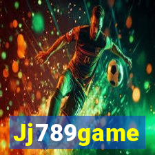 Jj789game