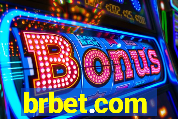 brbet.com