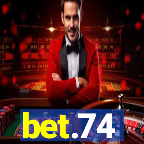 bet.74