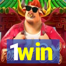 1win