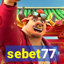 sebet77