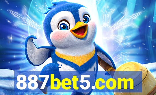 887bet5.com