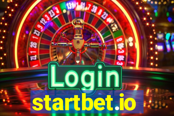 startbet.io