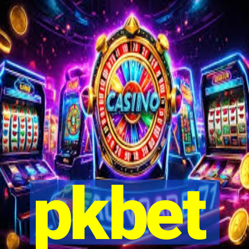 pkbet