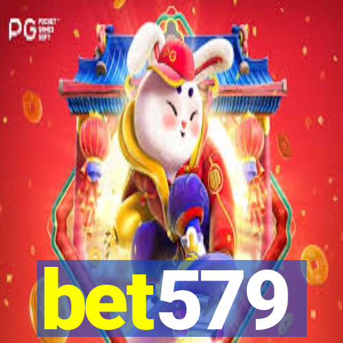 bet579