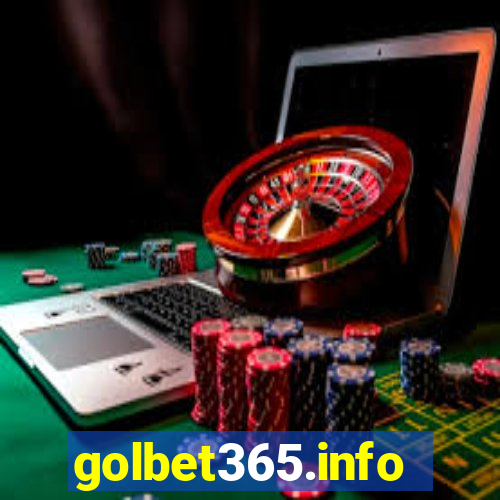 golbet365.info