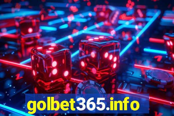 golbet365.info