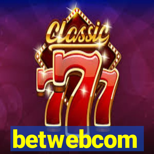 betwebcom