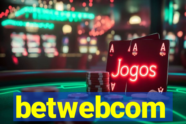 betwebcom