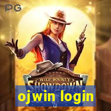 ojwin login