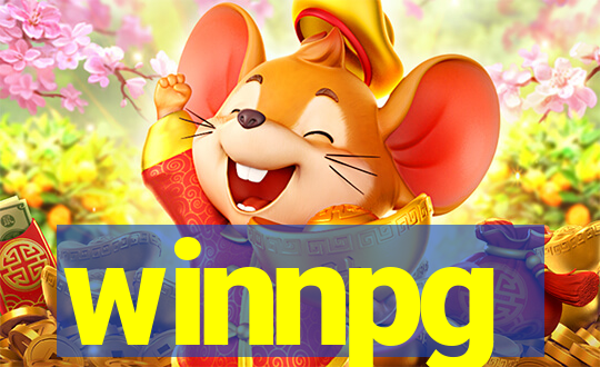 winnpg