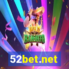 52bet.net