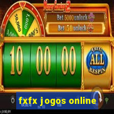 fxfx jogos online