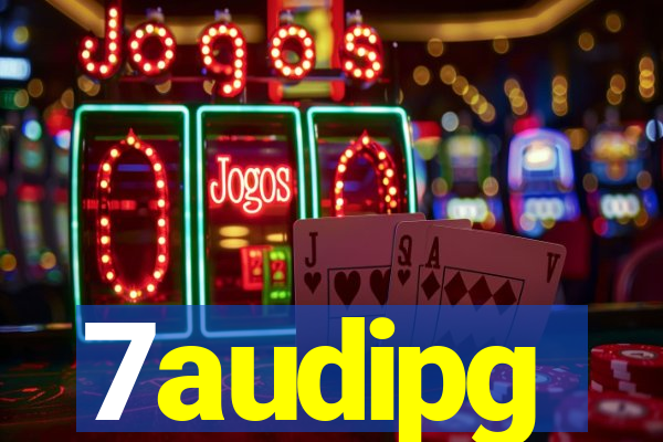 7audipg