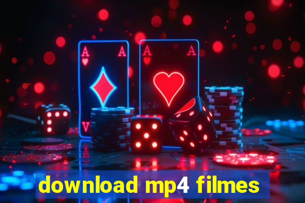 download mp4 filmes