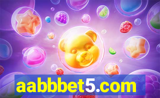 aabbbet5.com