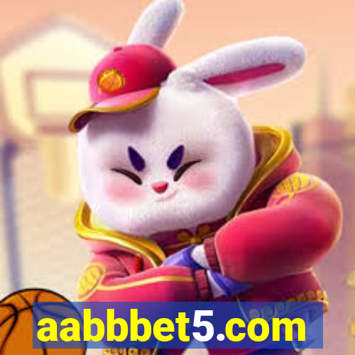 aabbbet5.com