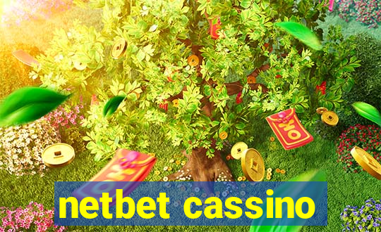 netbet cassino