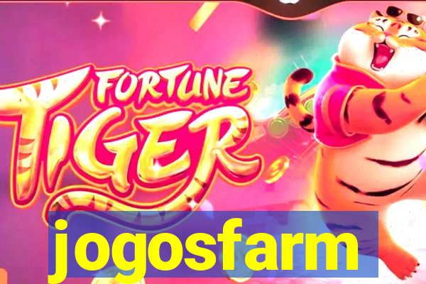 jogosfarm