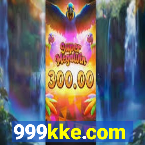 999kke.com