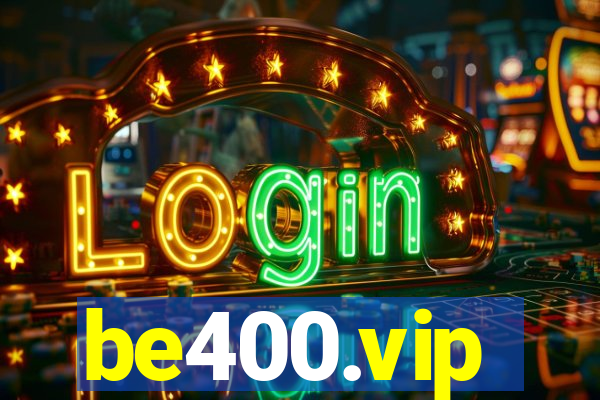 be400.vip