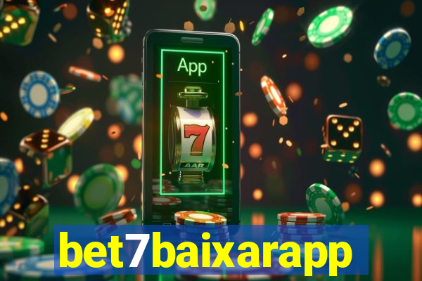 bet7baixarapp