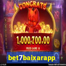 bet7baixarapp