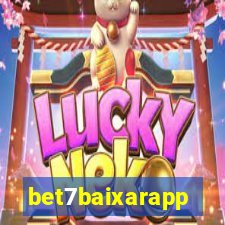 bet7baixarapp