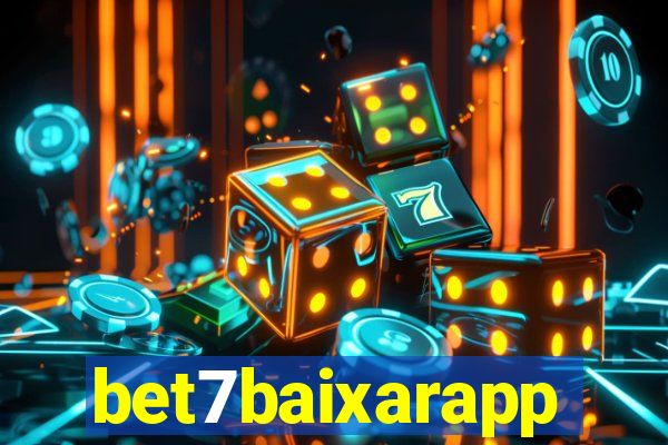 bet7baixarapp