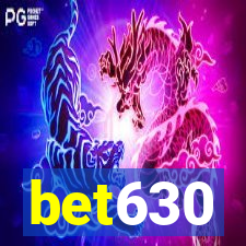 bet630