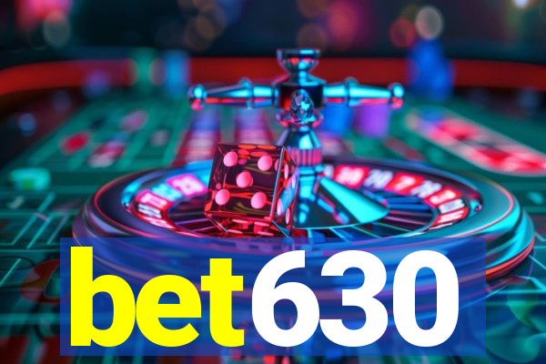 bet630