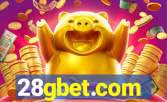 28gbet.com