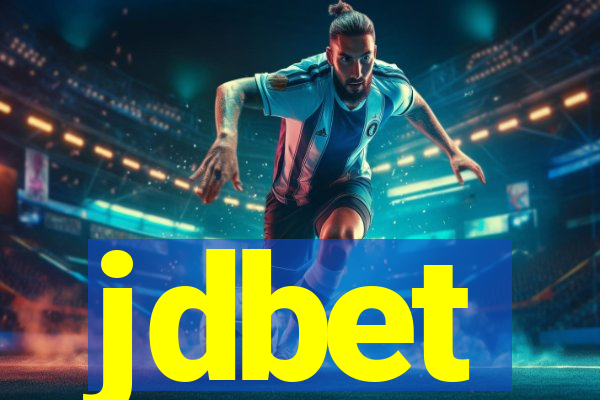 jdbet