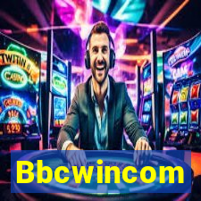 Bbcwincom