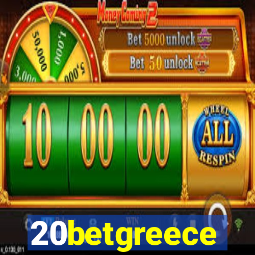 20betgreece