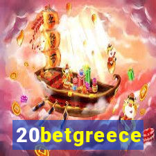 20betgreece