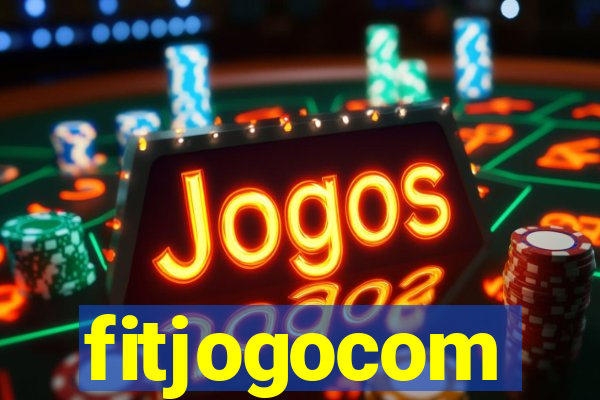 fitjogocom