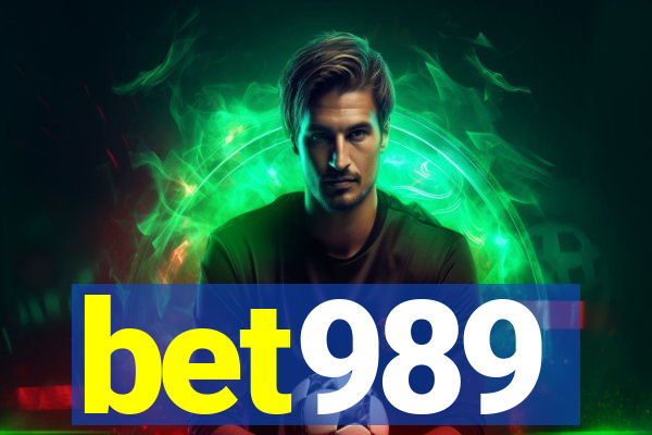 bet989