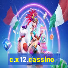 c.x12.cassino