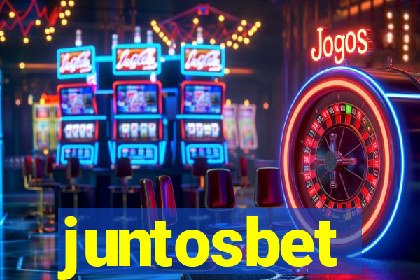 juntosbet