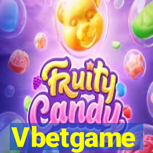 Vbetgame