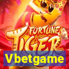 Vbetgame