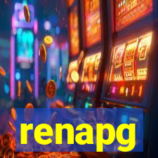 renapg