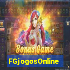 FGjogosOnline