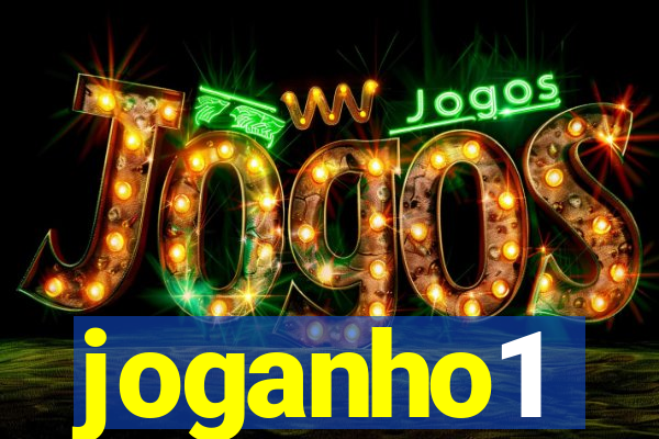 joganho1