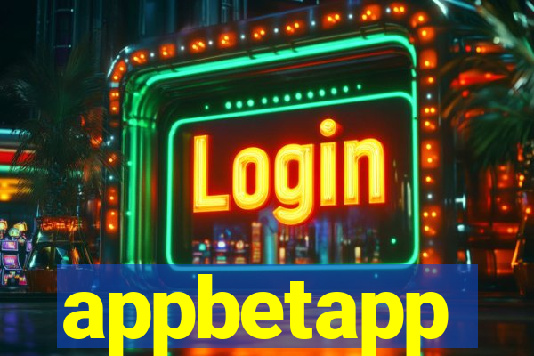 appbetapp