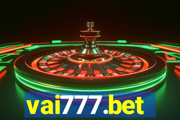 vai777.bet