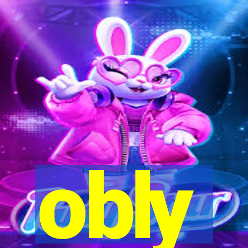 obly