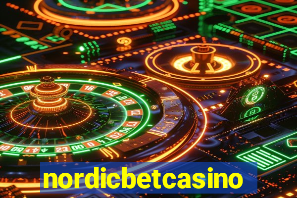 nordicbetcasino